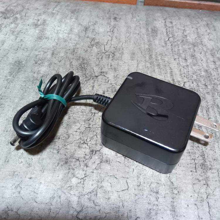 ファンバッテリーセット AC08-22V 【市川行徳店】