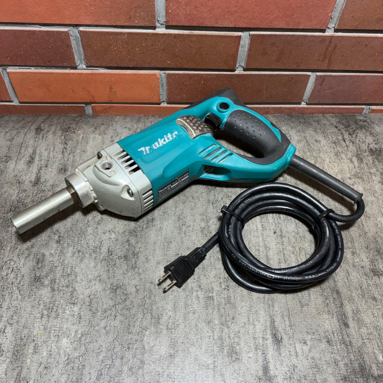 かくはん機 UT1305 【市川行徳店】