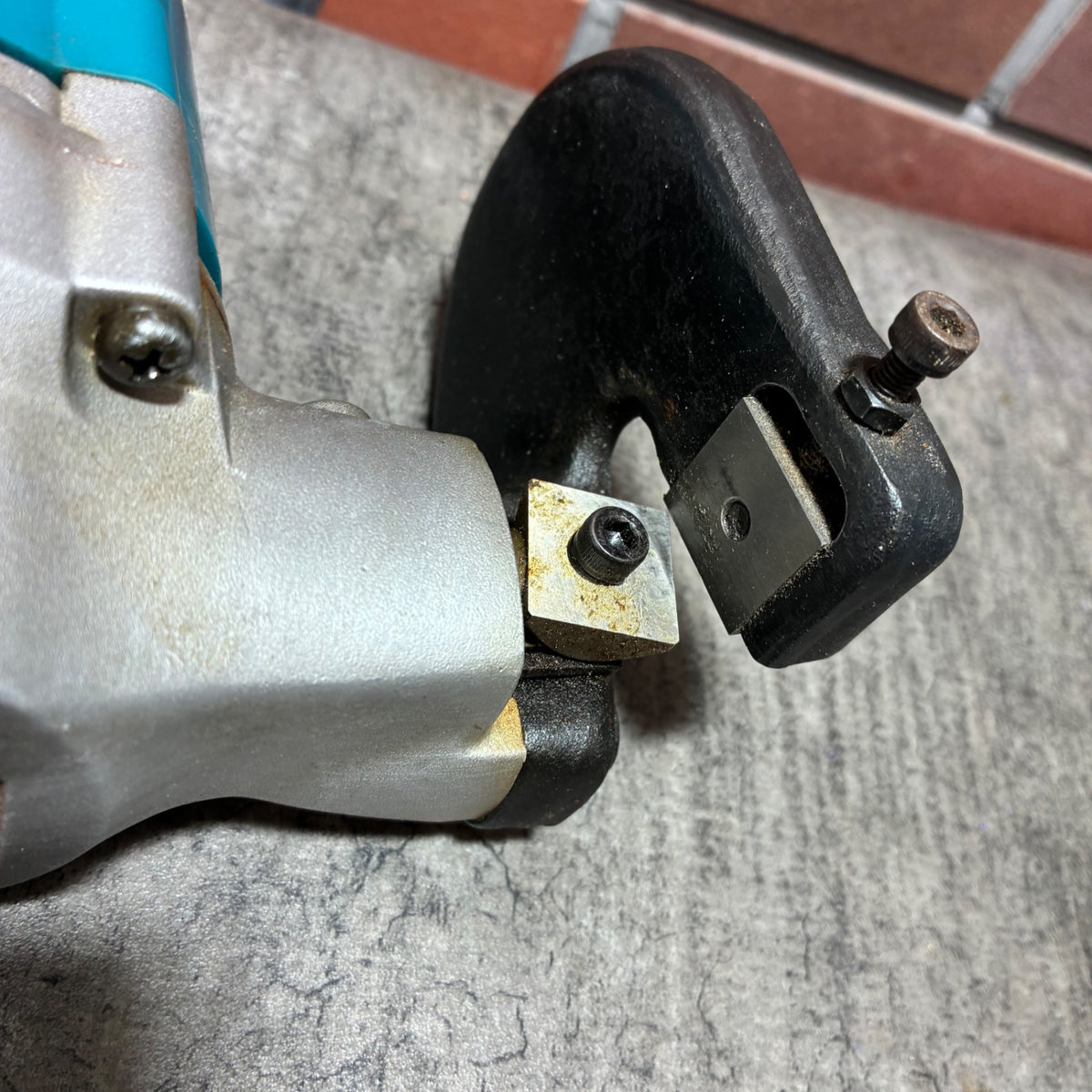 シャー JS3200 【市川行徳店】