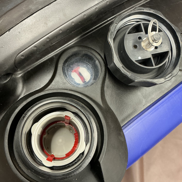 【中古・発送対応可！】 ヤマハ YAMAHA インバーター発電機 EF1600iS 【越谷店】