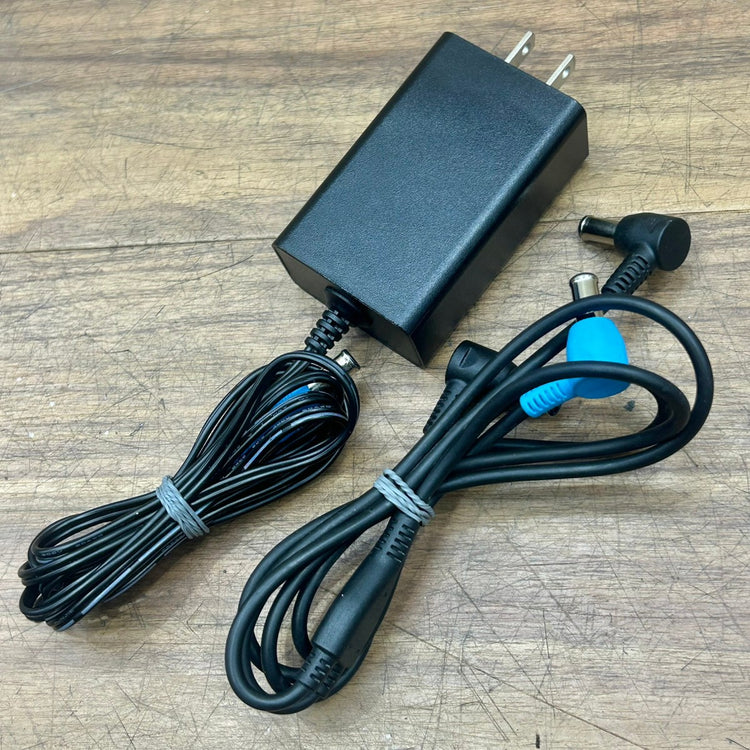 サンエス 24V空調服用バッテリーファンセット RD9590/RD9410PH 【船橋馬込店】