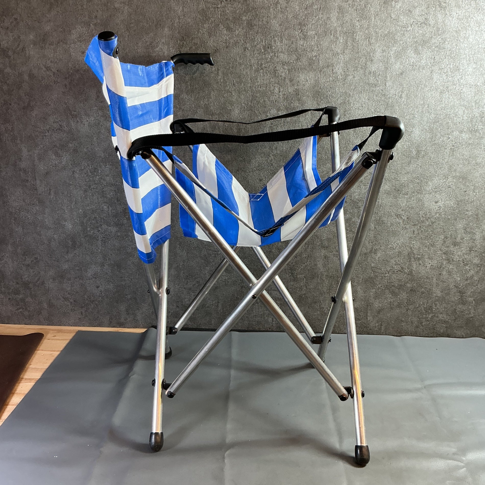 【中古】マクラーレン　ガダバウトチェア  【越谷店】