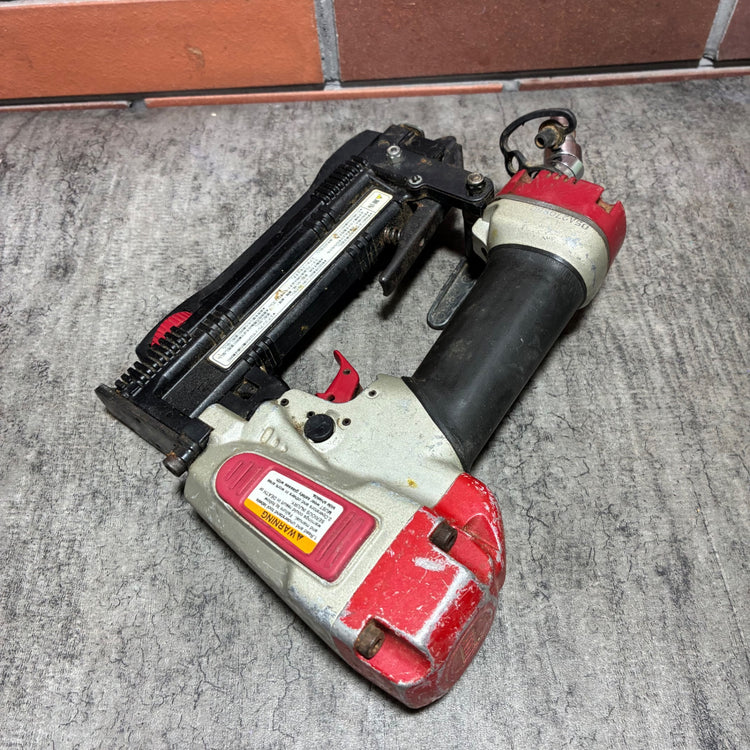 10mm 常圧エアタッカー TA-225/1025J 【市川行徳店】