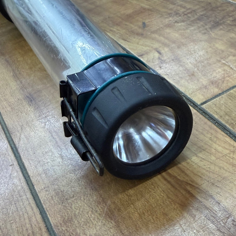 動作確認済み 14.4V/18V 充電式ライト ML184 LXTシリーズ【リライズ蓮田店】