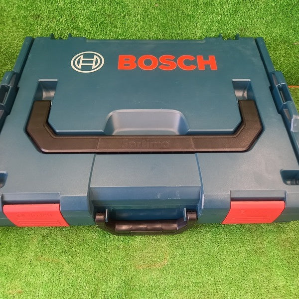 ▲ボッシュ(BOSCH) コードレスマルチカッター GUS12V-300 【野田愛宕店】