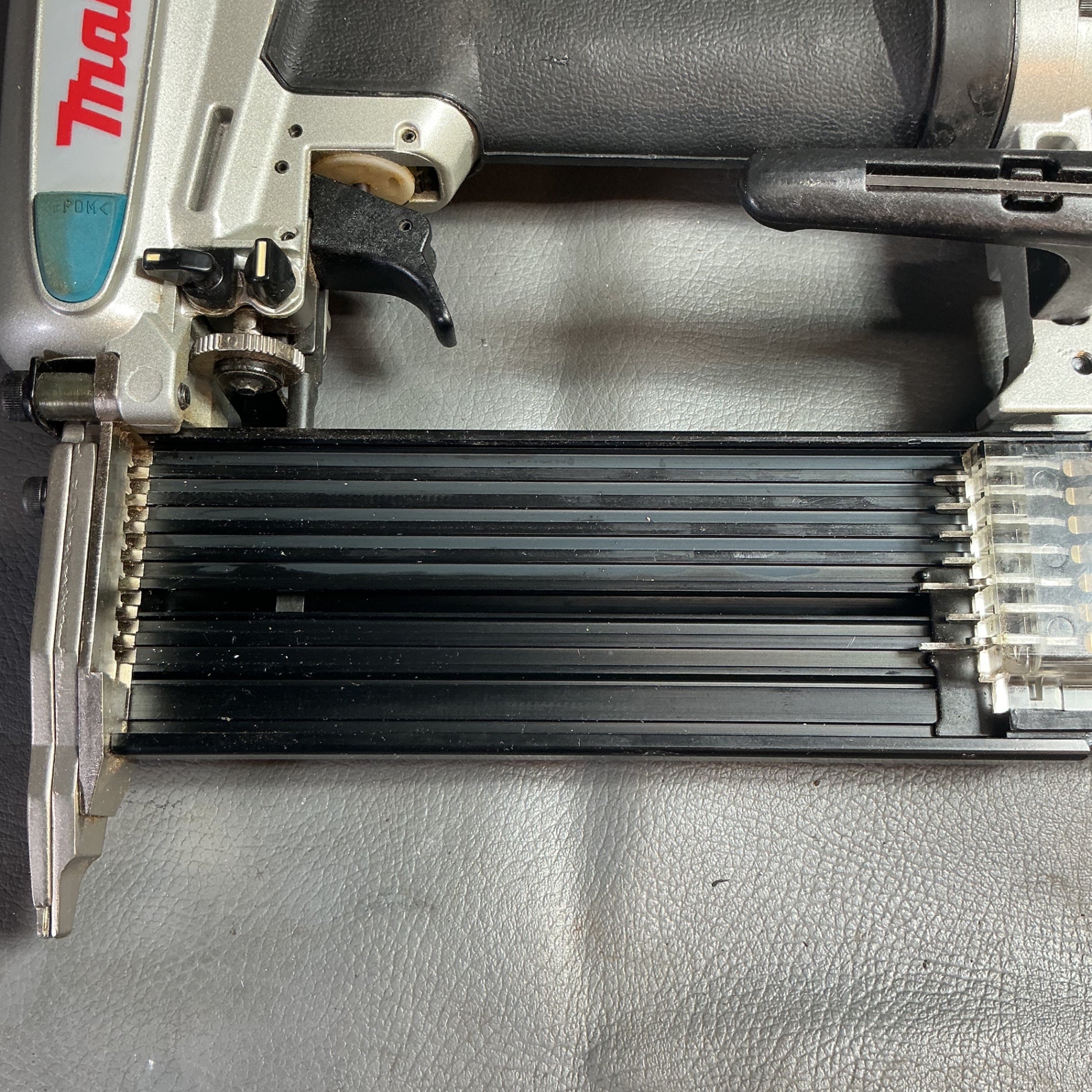 【中古】マキタ(makita) 常圧フィニッシュネイラ AF502N  【越谷店】