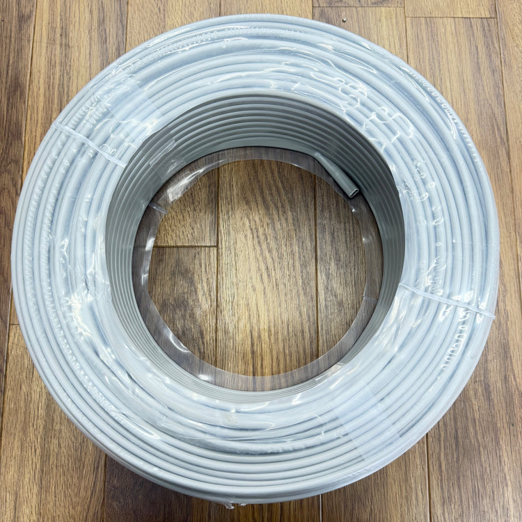 未使用 VVF163 VVFケーブル VVF3x1.6 100m 【リライズ蓮田店】