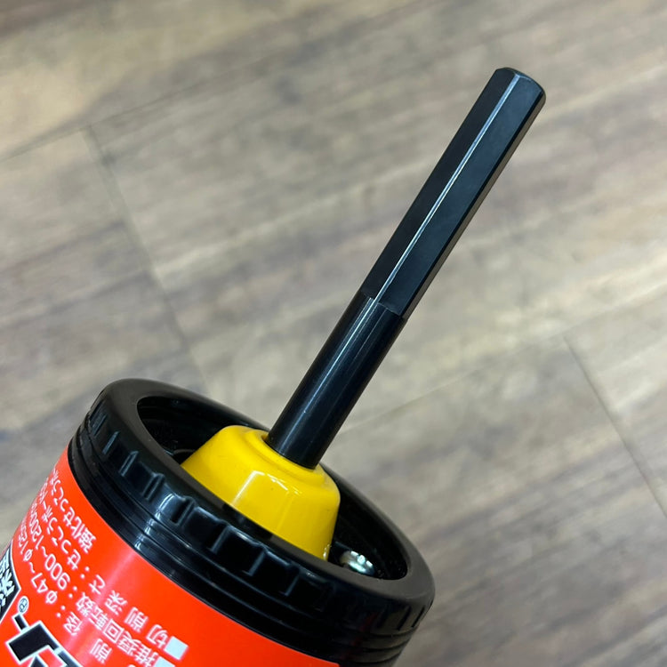 極美品 未来工業 フリーホルソー FH-125F 深型 【船橋馬込店】