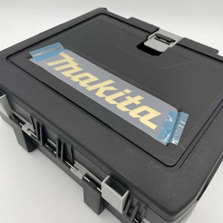 ◆マキタ(makita) インパクトドライバー 20周年モデル プレミアムグレージュ TD173DGXPG 【市川行徳店】