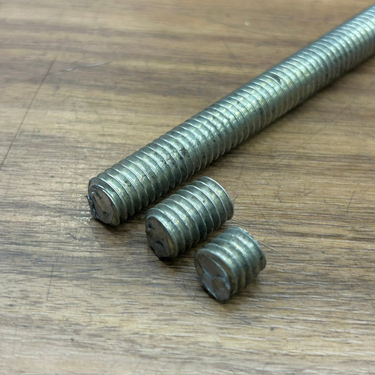 マキタ (makita) 14.4V コードレス全ネジカッター SC101DZ 本体のみ 【船橋馬込店】