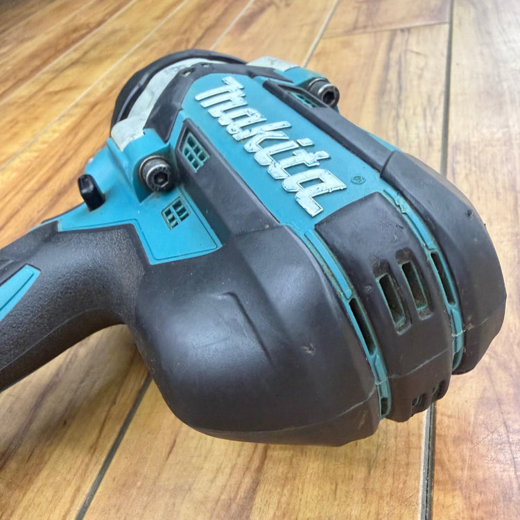 18V 角ドライブ 19mm(3/4) コードレスインパクトレンチ TW1001DZ 【リライズ蓮田店】