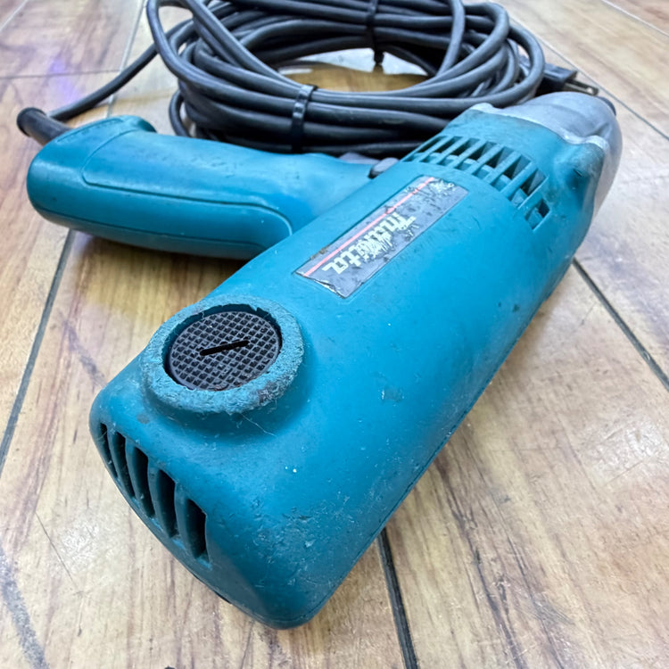 動作確認済み 100V インパクトドライバ 6951 【リライズ蓮田店】