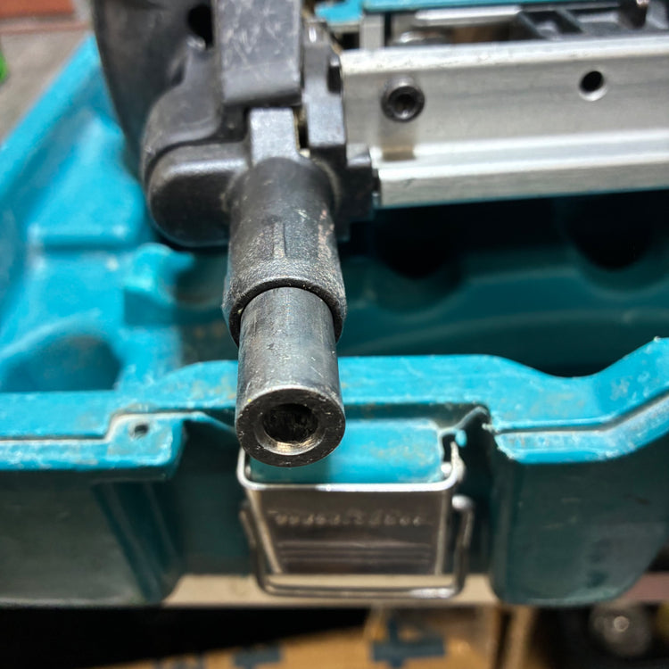 コードレスコンクリート用ガスピン打ち機 GN420C 【市川行徳店】