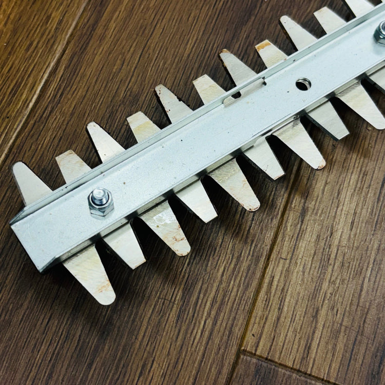 美品  350mm 生垣バリカン  MUH3502 【リライズ蓮田店】