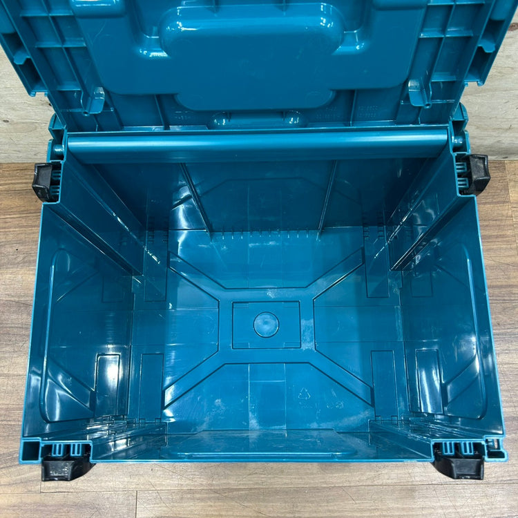 ◆マキタ(makita) コードレスマルノコ HS006GRDX 【船橋馬込店】