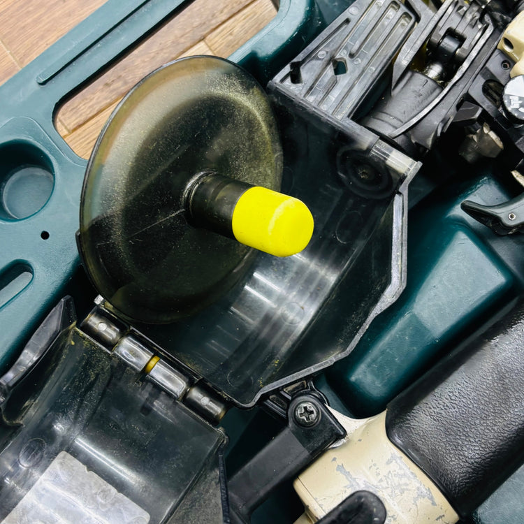 50mm 常圧釘打ち機 NV50AF3 【リライズ蓮田店】