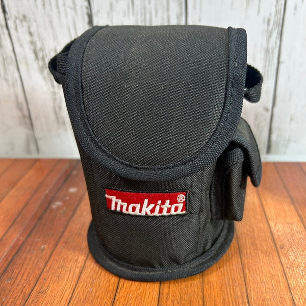 屋外兼用墨出し器 SK13P 【野田愛宕店】