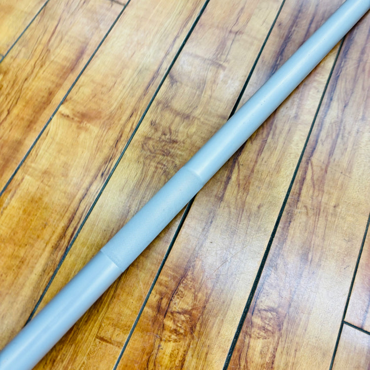 【引取限定】さすまた TSAS-1 防犯 【中古】 【蓮田店】