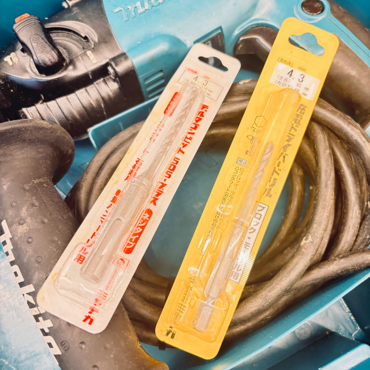 ◆マキタ makita 18mmハンマドリル HR1830F 【越谷店】