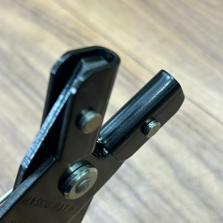 HASCO ハスコー フルードストッパーセット BOS-624F 自動車整備 【船橋馬込店】