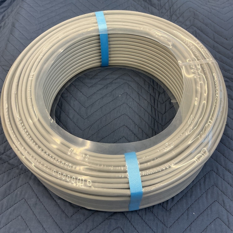 【アウトレット特価！】 住電HST VVFケーブル 2 x 1.6mm 100m巻き 未使用 ラベル剥がれやスレあり 【越谷店】
