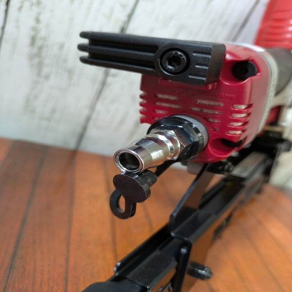 常圧内装エアタッカ TA-232G2/4MA内装 【野田愛宕店】