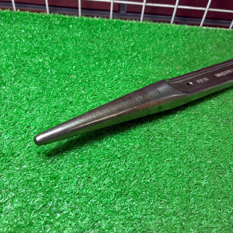 チタンメガネレンチ M22 H36 【市川行徳店】