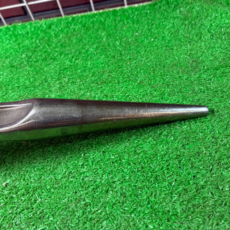 チタンメガネレンチ M22 H36 【市川行徳店】