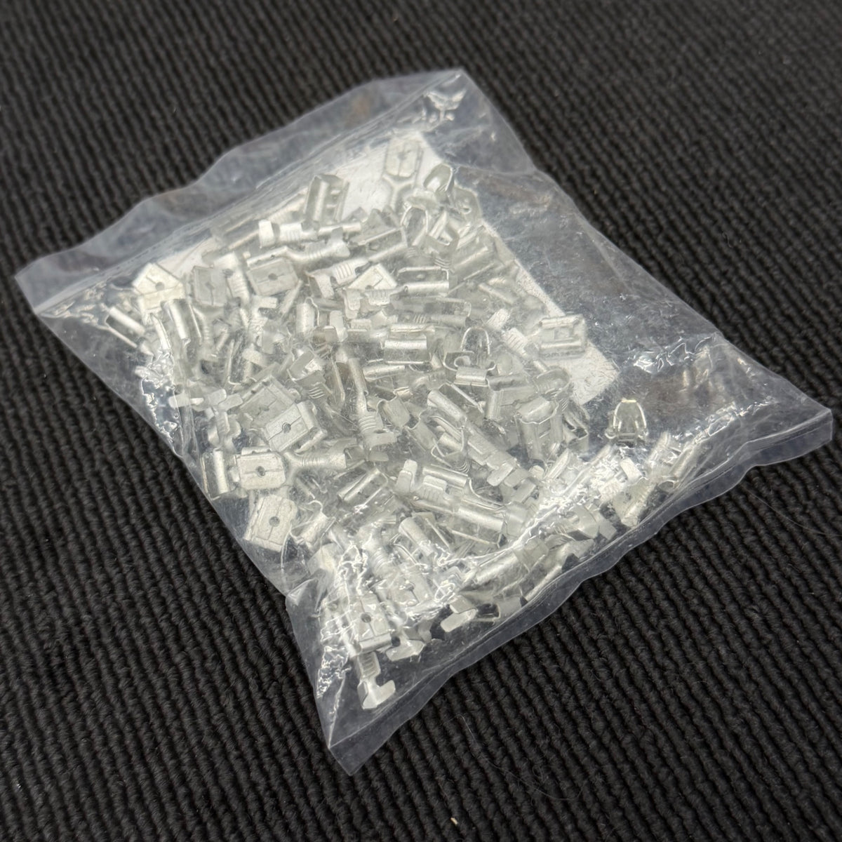 【ネコポス】 リセタブ B-50 100個入り 【未使用】 【リライズ蓮田店】
