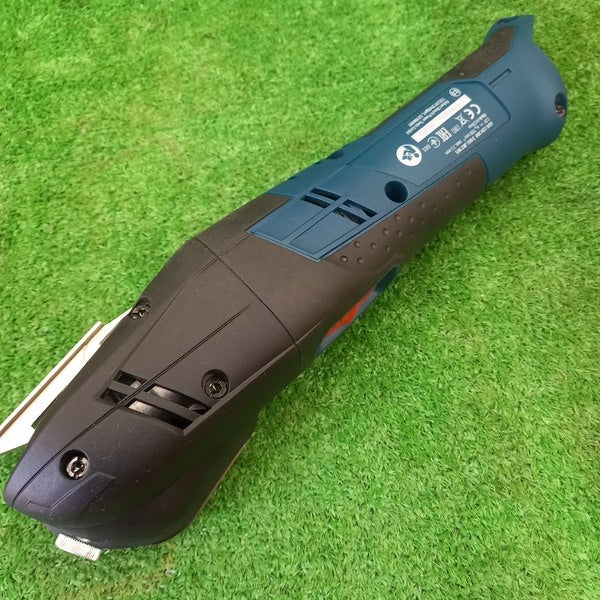 ▲ボッシュ(BOSCH) コードレスマルチカッター GUS12V-300 【野田愛宕店】