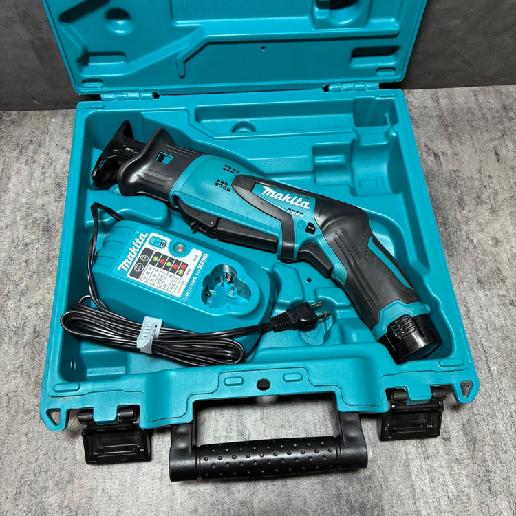 コードレスレシプロソー JR101DW 【市川行徳店】