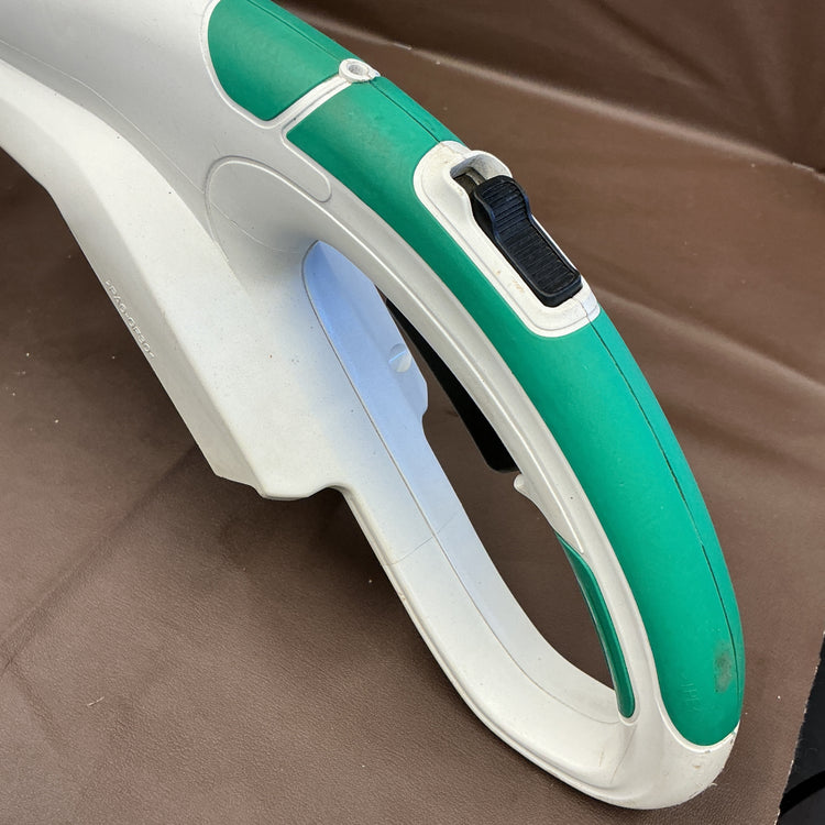 【中古品】 マキタ(makita) 充電式草刈機 MUR140DZ 【越谷店】