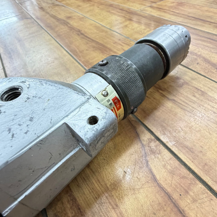 動作良好  電気ドリル AD-130A 【リライズ蓮田店】