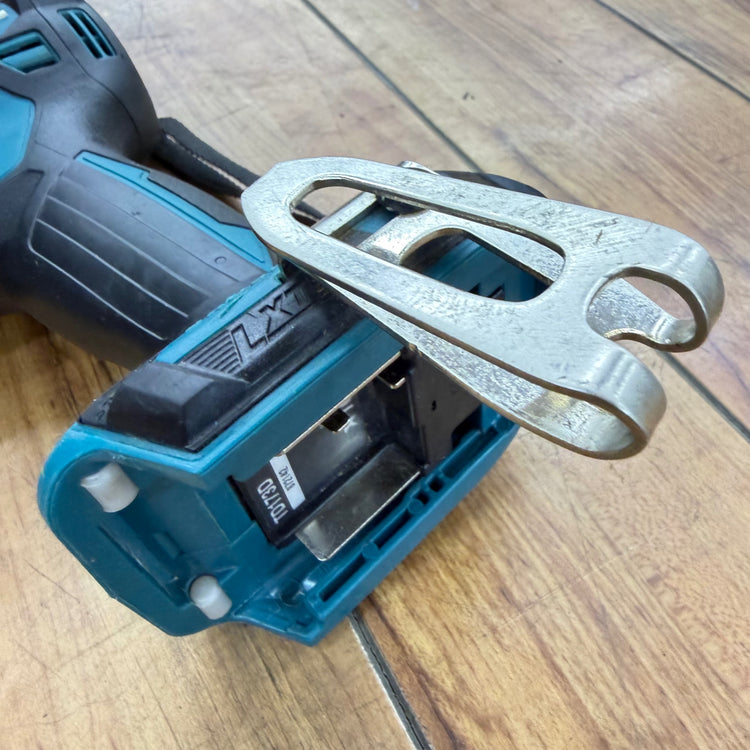 動作良好 18V コードレスインパクトドライバー TD173DZ 【リライズ蓮田店】