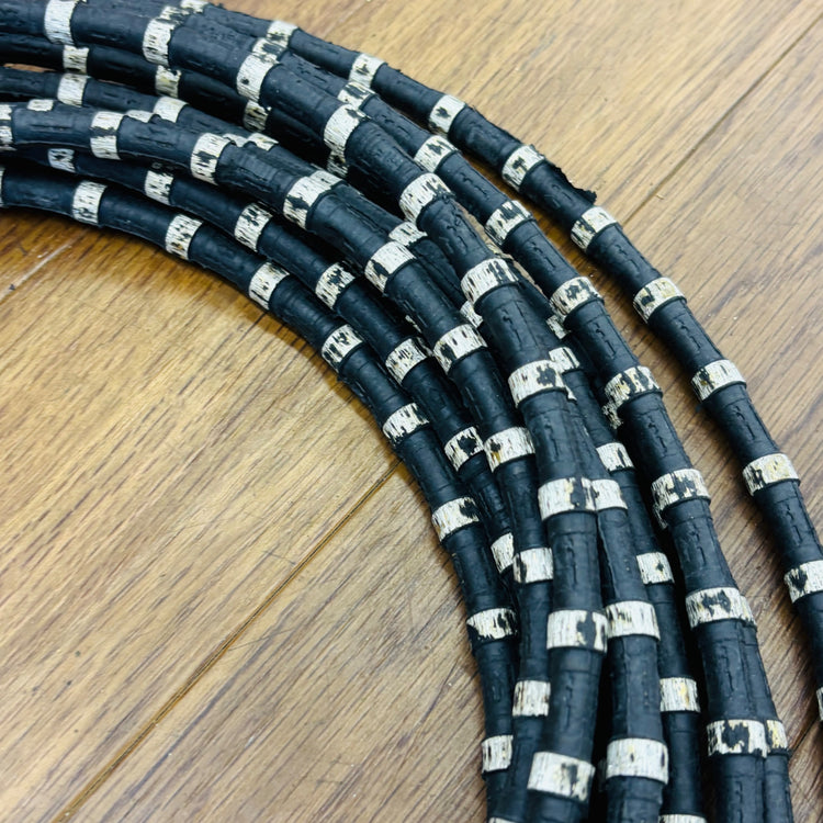 ダイヤモンドワイヤーソー ハイパースネーク  CS-DRY 約10m 【蓮田店】