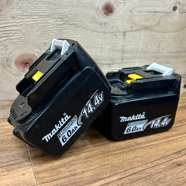 ◆マキタ(makita) コードレスインパクトドライバー TD161DGXAP 【船橋馬込店】