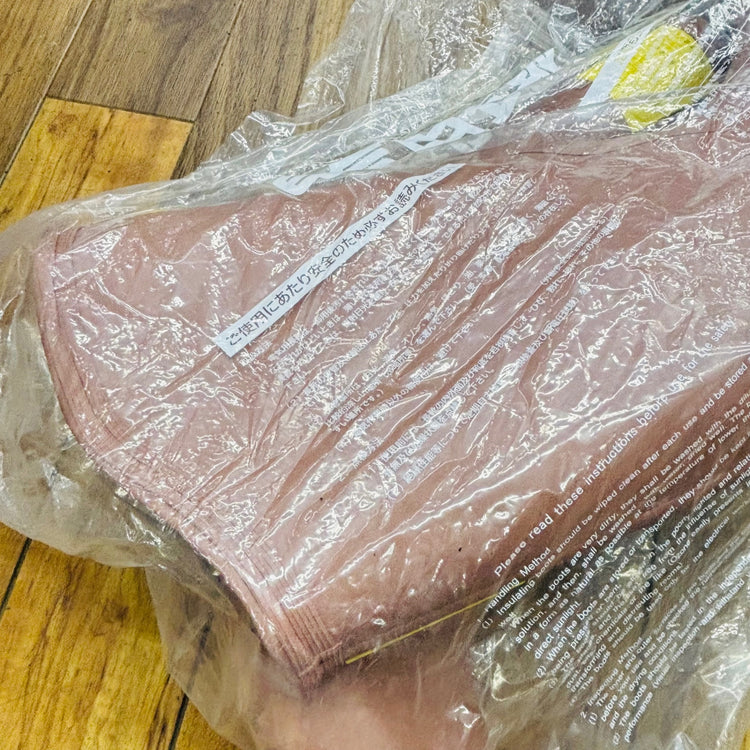 絶縁ゴム長靴 えぐり 28cm YS-111-14-10 【蓮田店】