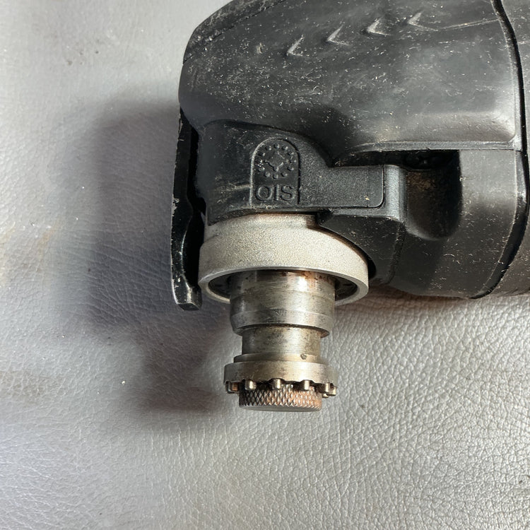 【中古】マキタ(makita) 充電式マルチツール TM51DZ  【越谷店】