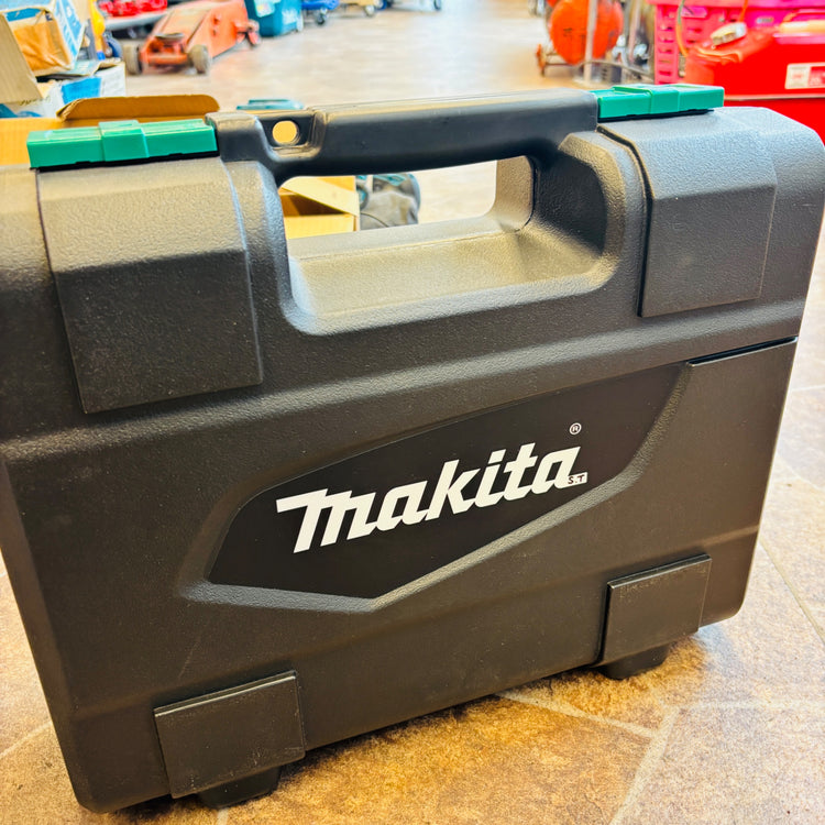 ◆マキタ(makita) コードレスインパクトドライバー MTD001DSX 【越谷店】