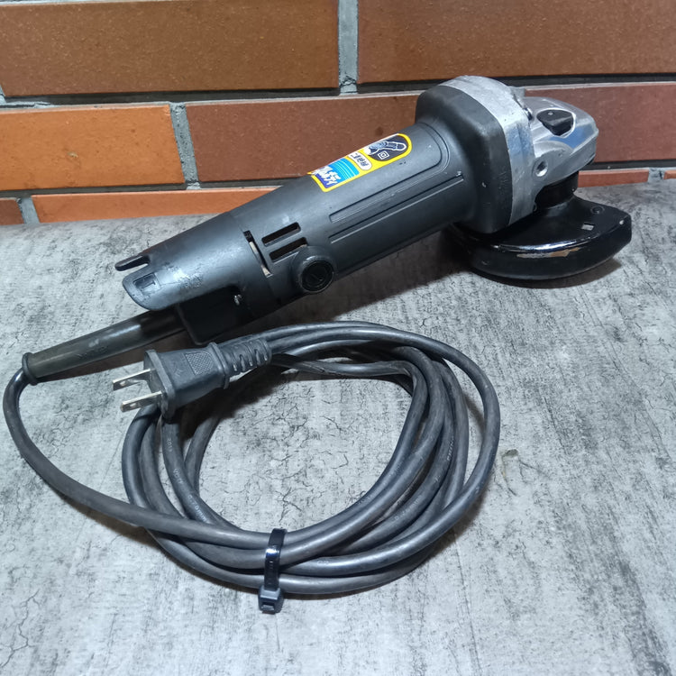 ディスクグラインダー 9539B 【市川行徳店】