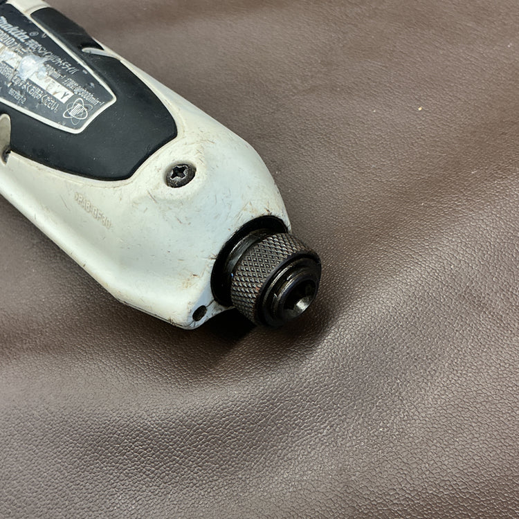 【中古】 makita(マキタ) TD021DSB ペンインパクトドライバー 【越谷店】