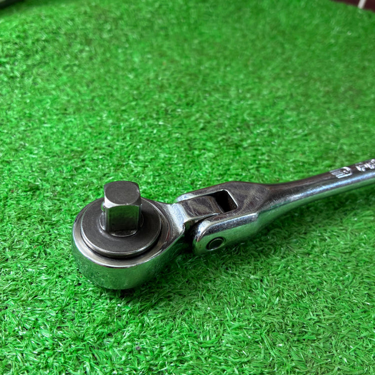 FACOM ファコム  ラチェット 3/8 ロングフレックス J.153A 【市川行徳店】