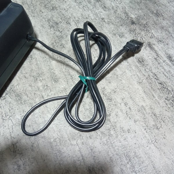 2口急速充電器 DC18RD