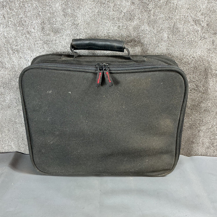 【中古】テンパール工業　らくらくチェッカー　ECR-1A  【越谷店】