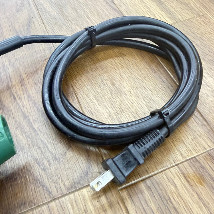 動作良好  SDSシステム ジグソー PST1000PEL オービタル機構搭載モデル ブレード付属【リライズ蓮田店】