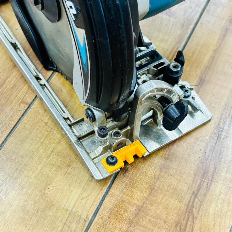 165mm 電子造作用精密マルノコ 5617CBA 【中古】 【蓮田店】