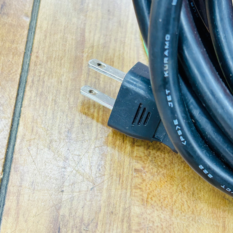 美品 動作良好 60Hz  汚水用水中ポンプ SG-150C 【リライズ蓮田店】