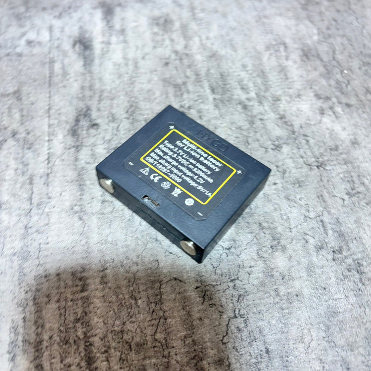 ▲テクノ販売 ブルーレーザー墨出し器 LST-BB6 【市川行徳店】