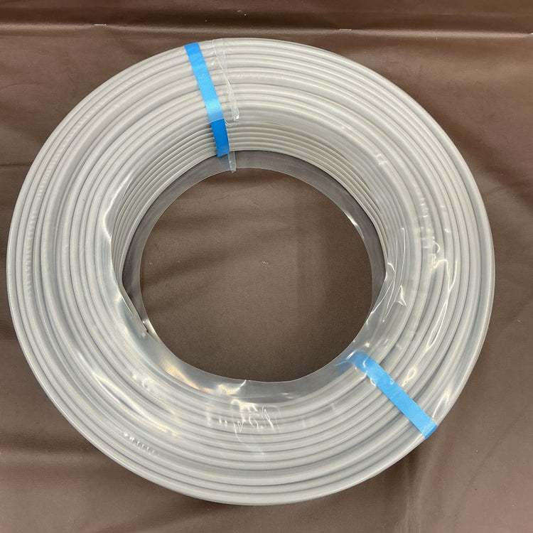 【未使用】 カワイ電線 VVFケーブル 2 × 2.0mm 100m VVF202 【越谷店】