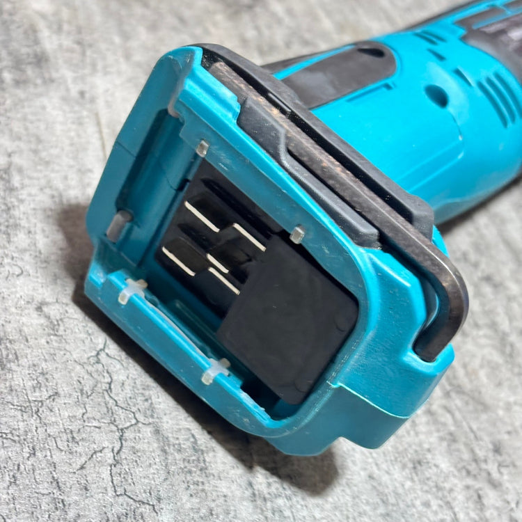 ◆マキタ(makita) 充電式マルチツール TM30DZ 【市川行徳店】